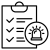 plan plan